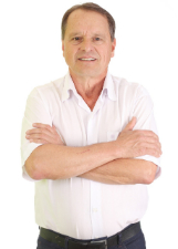 Foto de Nadir Daneluz