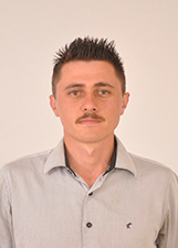 Foto de CLAUDEMAR TRATCH