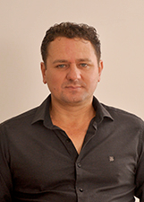 Foto de EDINEI ROGULSKI
