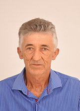 Foto de MARIO MAKSEMOVICZ