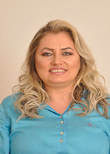 Foto de KELLY JOSELIA CALISTO GRZESZCZYSZYN
