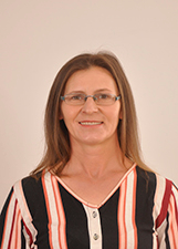 Foto de CECILIA IRACEMA WERETYCK SIUTA
