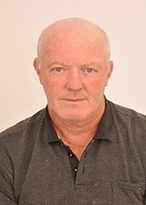 Foto de JOAO CARLOS LES