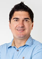Foto de DELCIO JURANDIR OSINSKI
