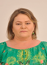 Foto de EULALIA SOBANSKI HORN