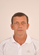 Foto de LUIZ ANTONIO SÁ