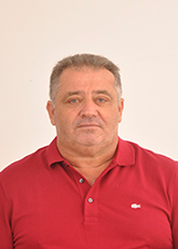 Foto de NATAL CARARO