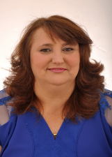 Foto de MARISA ZAKSZESKI KARVOSKI