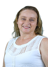 Foto de CLAUDIONICE CIOATTO
