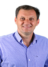 Foto de ODINEI JOSÉ REBONATTO