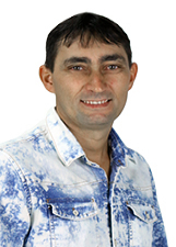 Foto de NERI DA SILVA