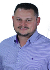 Foto de OSVALDO ERNESTO HERPICH