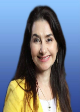 Foto de LORENI FATIMA SCUZIATO