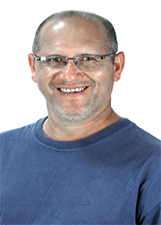 Foto de PAULO DOS REIS