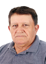 Foto de ELOIR MAURICIO DE ANDRADE