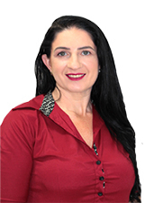 Foto de SUZANA RIZZO