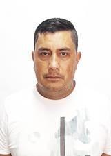 Foto de ARIELSON MACHADO