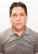 Foto de EDENILSON DE JESUS CARNEIRO