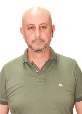 Foto de FABRÍCIO ALE
