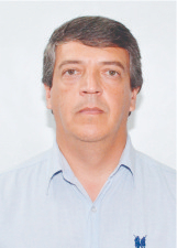 Foto de CARLOS EVANDRO BRUNO