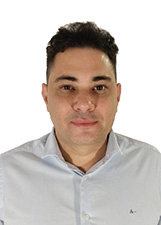 Foto de SIDNEI SILVA PRESTES JUNIOR