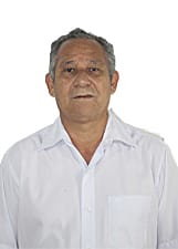 Foto de Esaú Ferreira