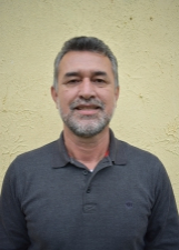 Foto de CELIO AMÁLIO