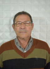 Foto de Mauro Fernandes