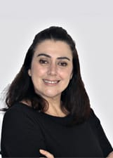 Foto de LUCIANE TEIXEIRA PEREIRA