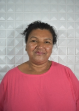 Foto de Maria Jose da Silva Carmusi