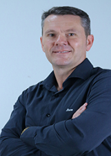 Foto de SANDRO MARCIO PAGNUSSAT
