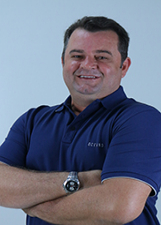 Foto de Jovandir Tessaro