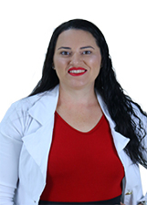 Foto de VIVIANE DO CARMO ALVES SCHMOLLER