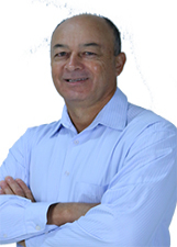 Foto de MOACIR PAGLIARI