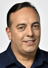 Foto de FERNANDO DESTITO FRANCISCHINI