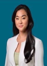 Foto de LETÍCIA CHUN PEI PAN