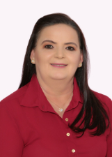 Foto de MARILY CARDOSO SKOTTKI