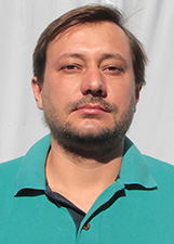 Foto de MAURICIO SADI MARCHIORI