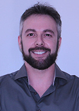 Foto de EMANUEL ANDRIGO HUFF