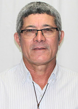 Foto de JOSÉ HELENO MILHOME