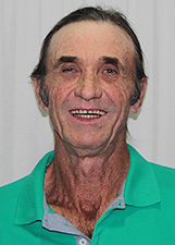 Foto de CARLOS STADULISKI