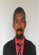 Foto de ELISEU FLORÊNCIO