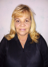 Foto de CLEUSA CAMARGO