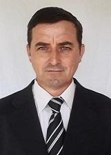 Foto de LEONARDO ONYSZKO