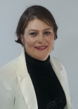 Foto de CLAUDETE DOS SANTOS GOETZ