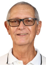 Foto de ORIVALDO ROSA