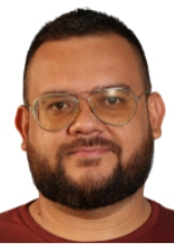 Foto de IVAN DOUGLAS FREIBERGER FREITAS PEREIRA