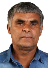 Foto de EDSON DE SOUZA NUNES