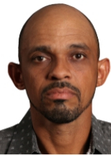 Foto de EDIVALDO SOARES DOS REIS