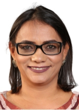 Foto de NEUSA CANDIDA FERNANDES DE OLIVEIRA